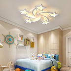 Dimmable LED Ceiling Lights