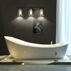 18 Inch Vanity Lights for Bathroom