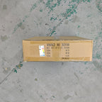 Flush Mount LED Ceiling Light