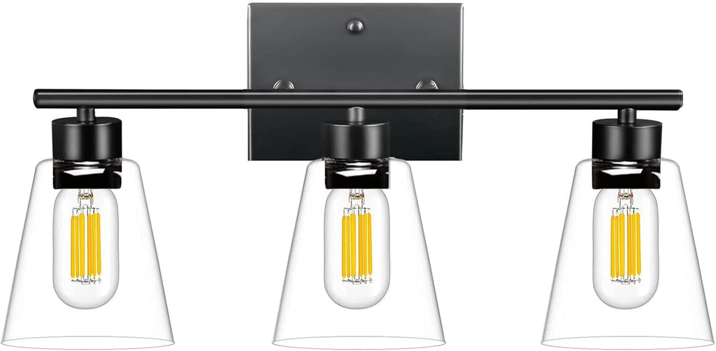18 Inch Vanity Lights for Bathroom