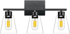 18 Inch Vanity Lights for Bathroom