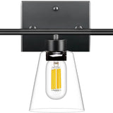18 Inch Vanity Lights for Bathroom