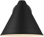 Crittenden Wall Lantern outside Lighting