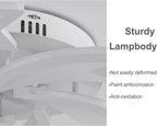 Dimmable LED Ceiling Lights