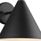 Crittenden Wall Lantern outside Lighting